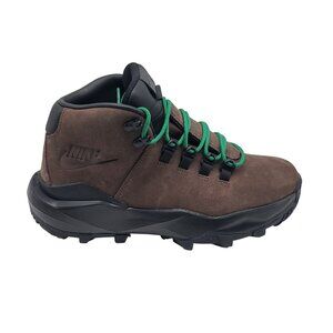Nike‎ Cygnal Baroque Brown FV4332 200 Mens Size 9 Waterproof Sneaker